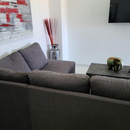Malecon Uno Pv Libertad 111 Centro 48300 Puerto Vallarta Jal Eksteriør bilde