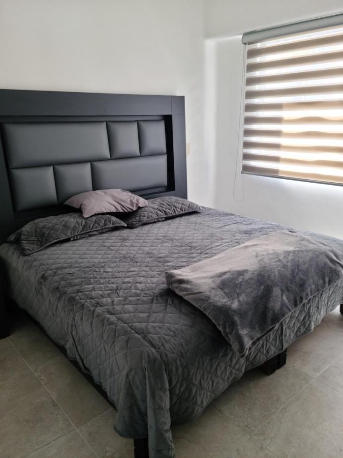 Malecon Uno Pv Libertad 111 Centro 48300 Puerto Vallarta Jal Eksteriør bilde